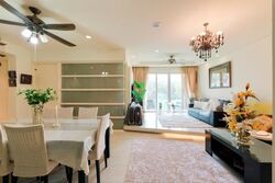 Edelweiss Park Condominium (D17), Condominium #619323771